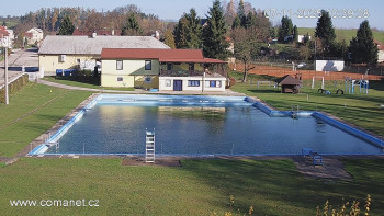 Snímek 7.11.2025 v 10:45