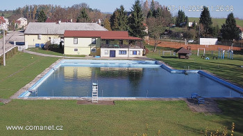 Snímek 7.11.2025 v 11:30