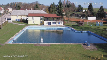 Snímek 7.11.2025 v 11:45