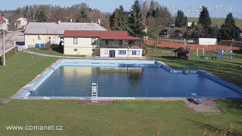 Snímek 7.11.2025 v 12:00