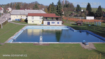 Snímek 7.11.2025 v 13:00