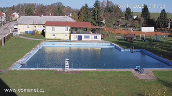 Snímek 7.11.2025 v 13:15