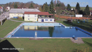 Snímek 7.11.2025 v 13:30