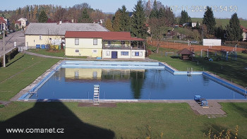 Snímek 7.11.2025 v 14:00