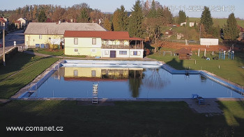 Snímek 7.11.2025 v 15:30