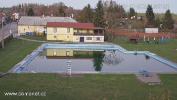 Snímek 7.11.2025 v 16:45