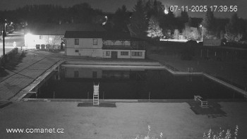 Snímek 7.11.2025 v 17:45