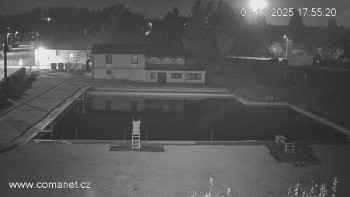 Snímek 7.11.2025 v 18:00