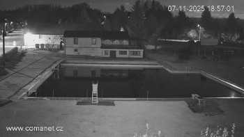 Snímek 7.11.2025 v 19:00