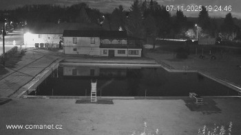 Snímek 7.11.2025 v 19:30