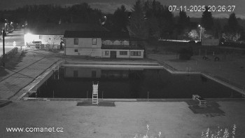 Snímek 7.11.2025 v 20:30