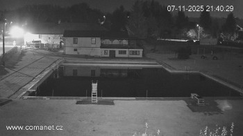 Snímek 7.11.2025 v 21:45