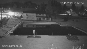 Snímek 7.11.2025 v 22:00