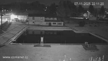 Snímek 7.11.2025 v 22:15