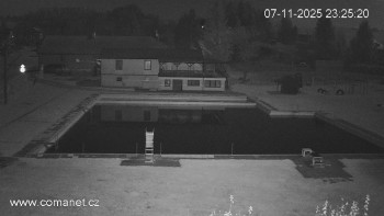 Snímek 7.11.2025 v 23:30