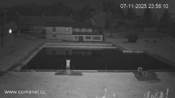 Snímek 8.11.2025 v 00:00