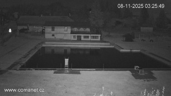 Snímek 8.11.2025 v 03:30