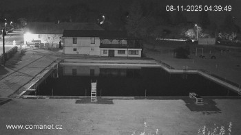 Snímek 8.11.2025 v 04:45