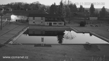 Snímek 8.11.2025 v 06:30