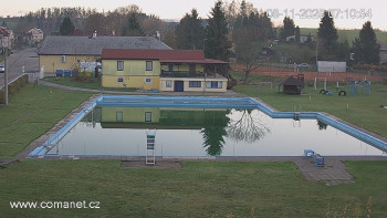 Snímek 8.11.2025 v 07:15