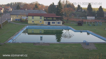 Snímek 8.11.2025 v 07:45