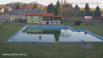 Snímek 8.11.2025 v 08:00