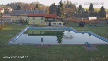 Snímek 8.11.2025 v 08:15