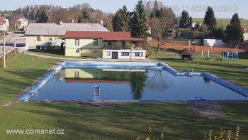 Snímek 8.11.2025 v 10:15