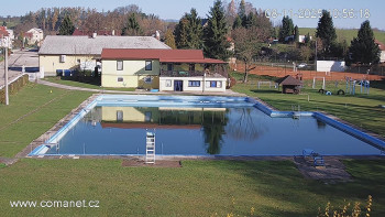 Snímek 8.11.2025 v 11:00