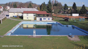 Snímek 8.11.2025 v 12:15