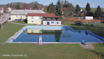 Snímek 8.11.2025 v 12:45