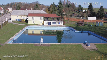 Snímek 8.11.2025 v 13:00