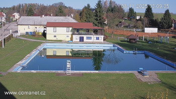 Snímek 8.11.2025 v 13:15