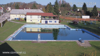 Snímek 8.11.2025 v 13:30