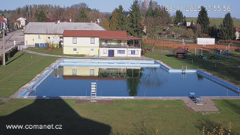 Snímek 8.11.2025 v 14:00