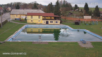 Snímek 8.11.2025 v 15:45