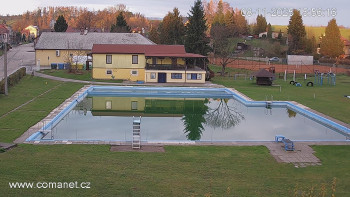 Snímek 8.11.2025 v 16:00