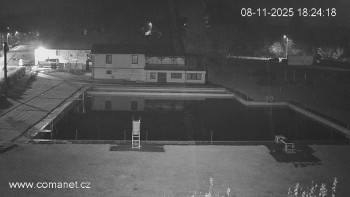 Snímek 8.11.2025 v 18:30