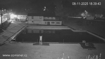 Snímek 8.11.2025 v 18:45