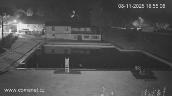 Snímek 8.11.2025 v 19:00