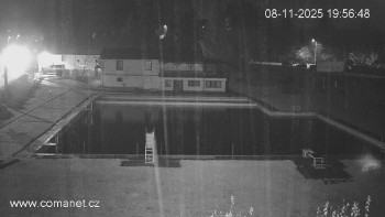 Snímek 8.11.2025 v 20:00