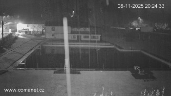 Snímek 8.11.2025 v 20:30