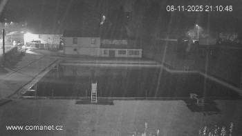 Snímek 8.11.2025 v 21:15