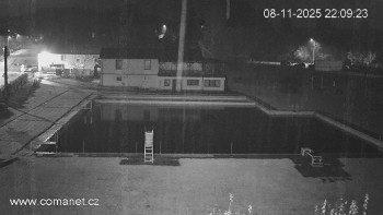 Snímek 8.11.2025 v 22:15