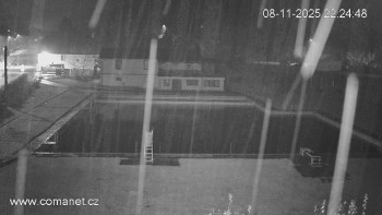 Snímek 8.11.2025 v 22:30