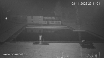 Snímek 8.11.2025 v 23:15