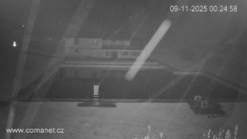 Snímek 9.11.2025 v 00:30