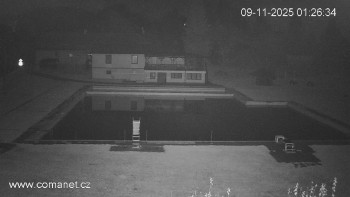 Snímek 9.11.2025 v 01:30