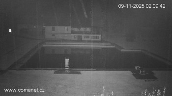 Snímek 9.11.2025 v 02:15