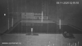 Snímek 9.11.2025 v 03:00